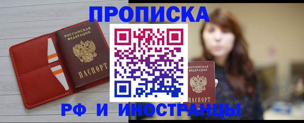 временная регистрация поиск в Палласовке